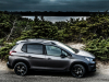 LR5_EDIT-EXPORT_PEUGEOT-2008-BLACK-MATT_Borbonica