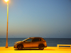 LR5_EDIT-EXPORT_PEUGEOT-2008-BLACK-MATT_Version-2