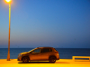 LR5_EDIT-EXPORT_PEUGEOT-2008-BLACK-MATT_Version-4