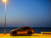 LR5_EDIT-EXPORT_PEUGEOT-2008-BLACK-MATT_Version-5