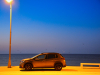 LR5_EDIT-EXPORT_PEUGEOT-2008-BLACK-MATT_Version-6