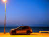LR5_EDIT-EXPORT_PEUGEOT-2008-BLACK-MATT_Version-7