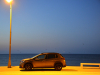 LR5_EDIT-EXPORT_PEUGEOT-2008-BLACK-MATT_Version