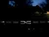 2025_DACIA-DUSTER_Album-10