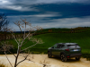 2025_DACIA-DUSTER_Album-100