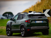 2025_DACIA-DUSTER_Album-102