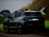 2025_DACIA-DUSTER_Album-103