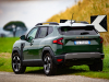 2025_DACIA-DUSTER_Album-104