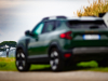 2025_DACIA-DUSTER_Album-105