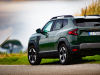 2025_DACIA-DUSTER_Album-106