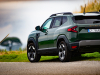 2025_DACIA-DUSTER_Album-108