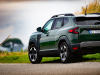 2025_DACIA-DUSTER_Album-109