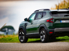 2025_DACIA-DUSTER_Album-110