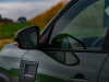 2025_DACIA-DUSTER_Album-111