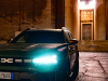 2025_DACIA-DUSTER_Album-114