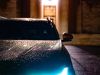 2025_DACIA-DUSTER_Album-115
