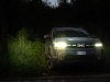 2025_DACIA-DUSTER_Album-15