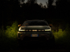 2025_DACIA-DUSTER_Album-16