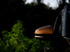 2025_DACIA-DUSTER_Album-18