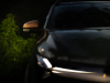 2025_DACIA-DUSTER_Album-19