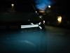 2025_DACIA-DUSTER_Album-2
