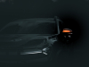 2025_DACIA-DUSTER_Album-21