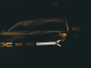2025_DACIA-DUSTER_Album-22