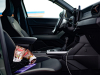 2025_DACIA-DUSTER_Album-28