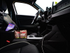 2025_DACIA-DUSTER_Album-29