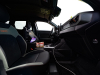 2025_DACIA-DUSTER_Album-30