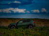 2025_DACIA-DUSTER_Album-35