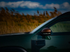 2025_DACIA-DUSTER_Album-36