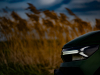 2025_DACIA-DUSTER_Album-38