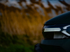 2025_DACIA-DUSTER_Album-39