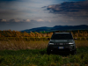 2025_DACIA-DUSTER_Album-41