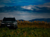 2025_DACIA-DUSTER_Album-42