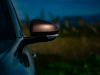 2025_DACIA-DUSTER_Album-44