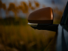 2025_DACIA-DUSTER_Album-45