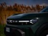 2025_DACIA-DUSTER_Album-46