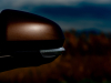2025_DACIA-DUSTER_Album-47