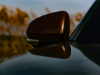 2025_DACIA-DUSTER_Album-48