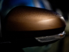 2025_DACIA-DUSTER_Album-5