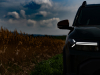 2025_DACIA-DUSTER_Album-58