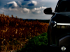 2025_DACIA-DUSTER_Album-59
