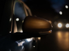 2025_DACIA-DUSTER_Album-6