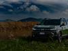 2025_DACIA-DUSTER_Album-60