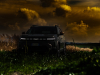 2025_DACIA-DUSTER_Album-61