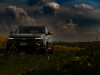 2025_DACIA-DUSTER_Album-62