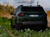 2025_DACIA-DUSTER_Album-63