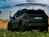 2025_DACIA-DUSTER_Album-64